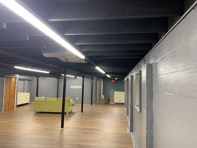 More Photos Of 1972 15th Ave N, Saint Petersburg Service For Lease