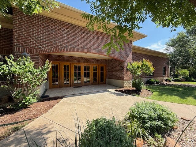 More Photos Of 1014 24th Ave NW, Norman Office For Sale