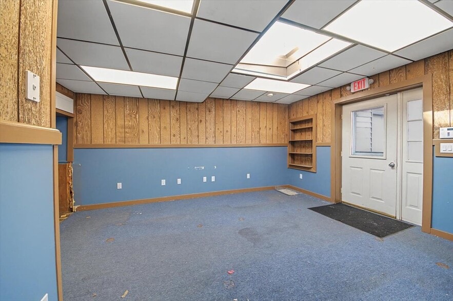 More Photos Of 328 Northrup Ave, Mamaroneck Flex For Lease