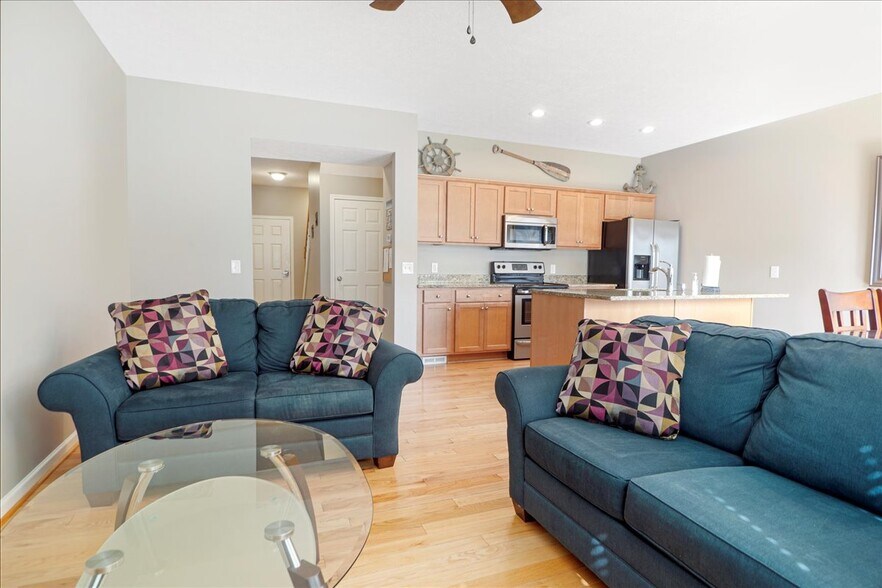 More Photos Of 8388 Bay St, Sodus Point Apartments For Sale