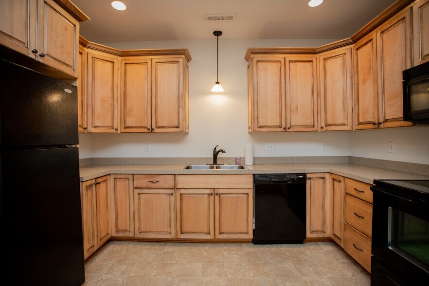 More Photos Of , Rocky Mount Multifamily For Sale