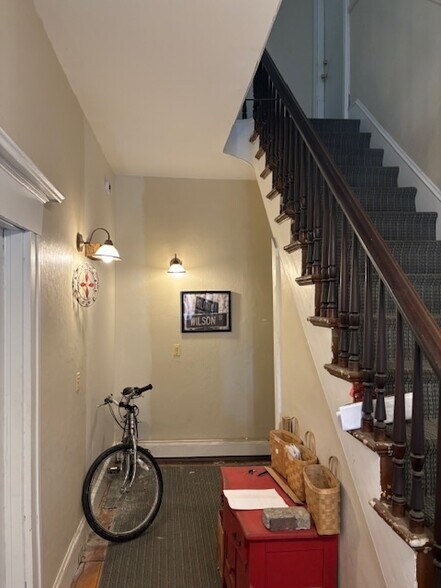 More Photos Of 80 Wilson St, Portland Apartments For Sale