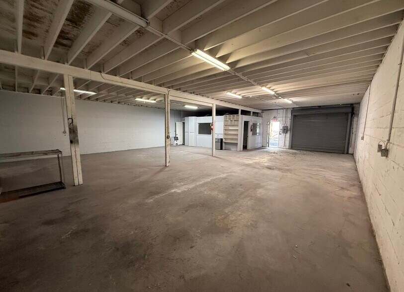 More Photos Of 25 Haworth Ave, Jacksonville Office For Lease