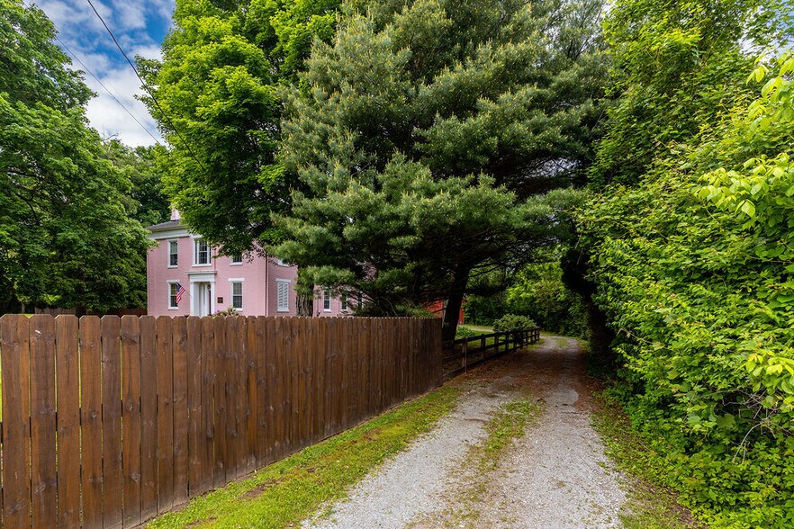 More Photos Of 1311 US Route 50, Milford Hospitality For Sale