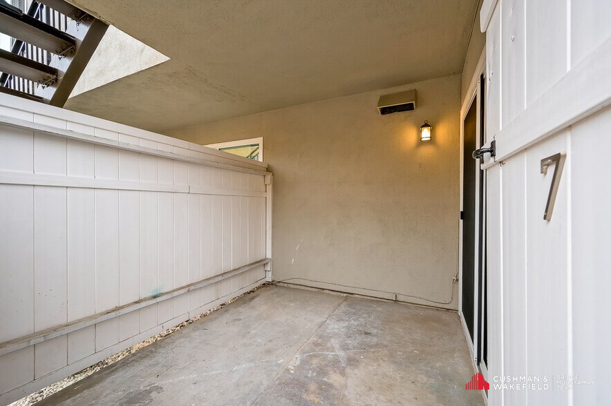 More Photos Of 16972 Lynn Ln, Huntington Beach Apartments For Sale