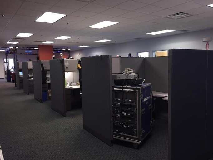 More Photos Of 755 Middlesex Tpke, Billerica Light Manufacturing For Sale