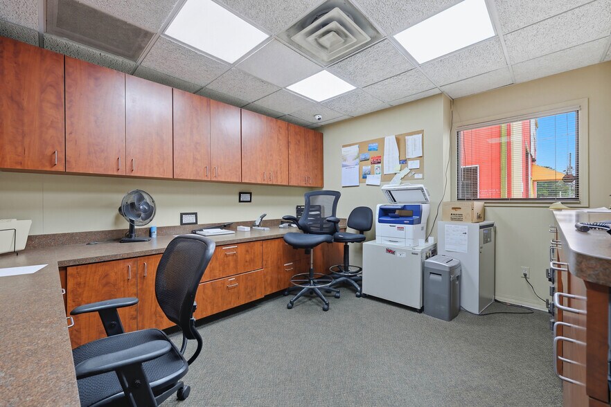 More Photos Of 1512 Cassat Ave, Jacksonville Freestanding For Sale