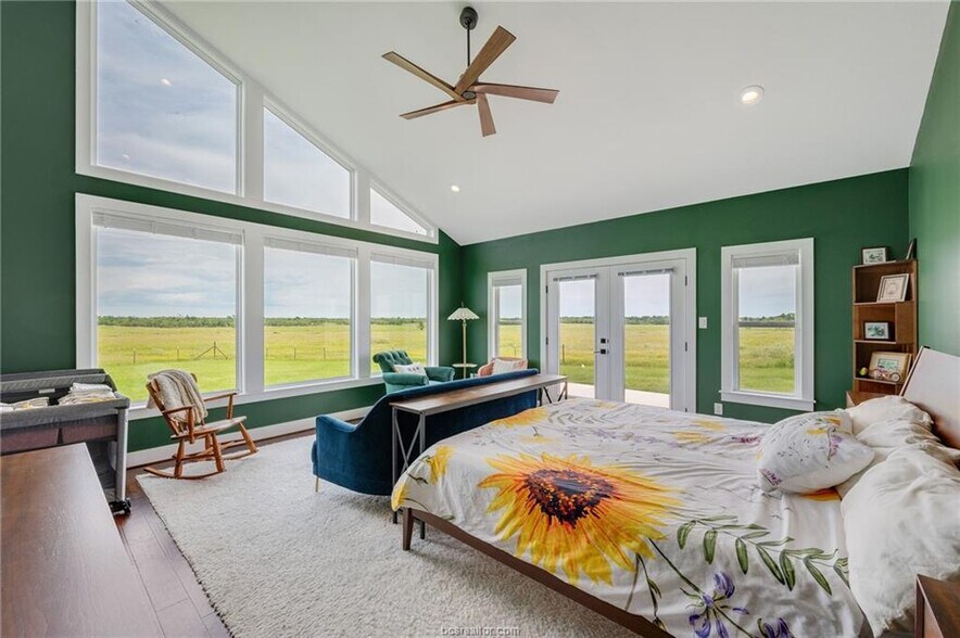 More Photos Of 2970 County Road 270, Cameron Land For Sale