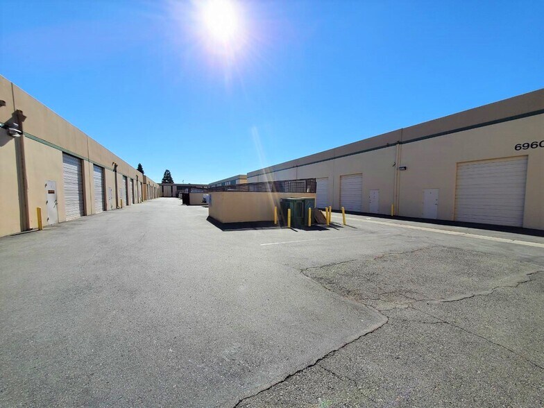 More Photos Of 6481 Orangethorpe Ave, Buena Park Unknown For Lease