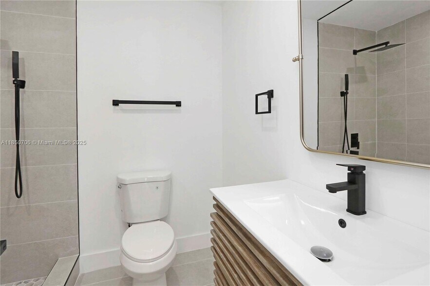 More Photos Of 7801 Byron Ave, Miami Beach Apartments For Sale