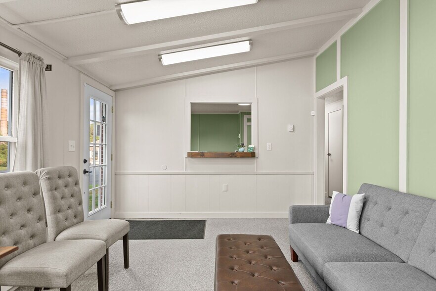 More Photos Of 880 Us-522 Hwy, Selinsgrove Medical For Sale