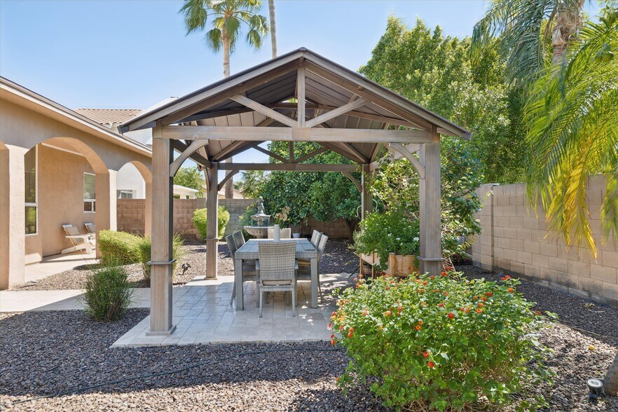 More Photos Of 5338 E Hartford Ave, Scottsdale Healthcare For Sale
