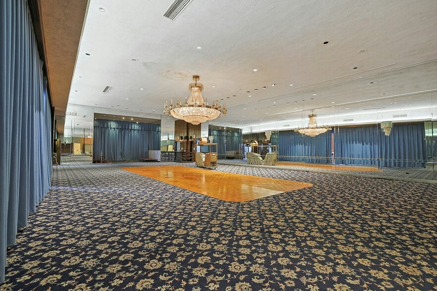 More Photos Of 311 Central Park Ave, Yonkers Specialty For Sale