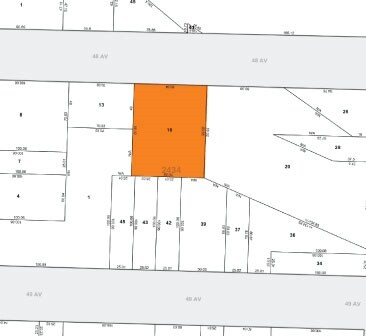 More Photos Of 6920 48th Ave, Woodside Auto Repair For Sale