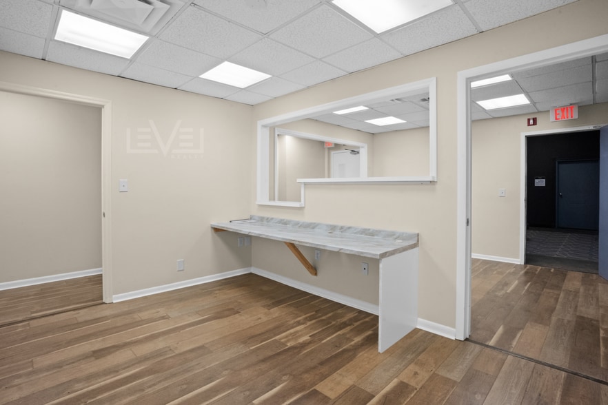 More Photos Of 3015 N Ocean Blvd, Fort Lauderdale Apartments For Sale