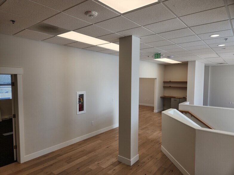 More Photos Of 238 W 4860 S, Murray Office For Lease