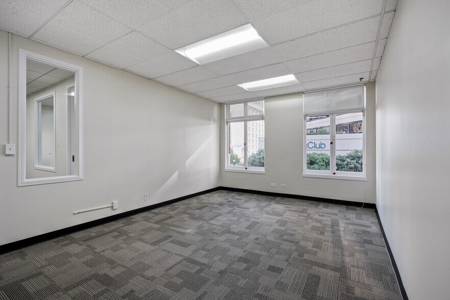More Photos Of 601-605 Market St, San Francisco Office For Lease