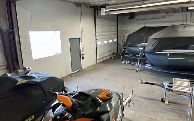 More Photos Of 1121 E Main St, Mandan Auto Repair For Sale