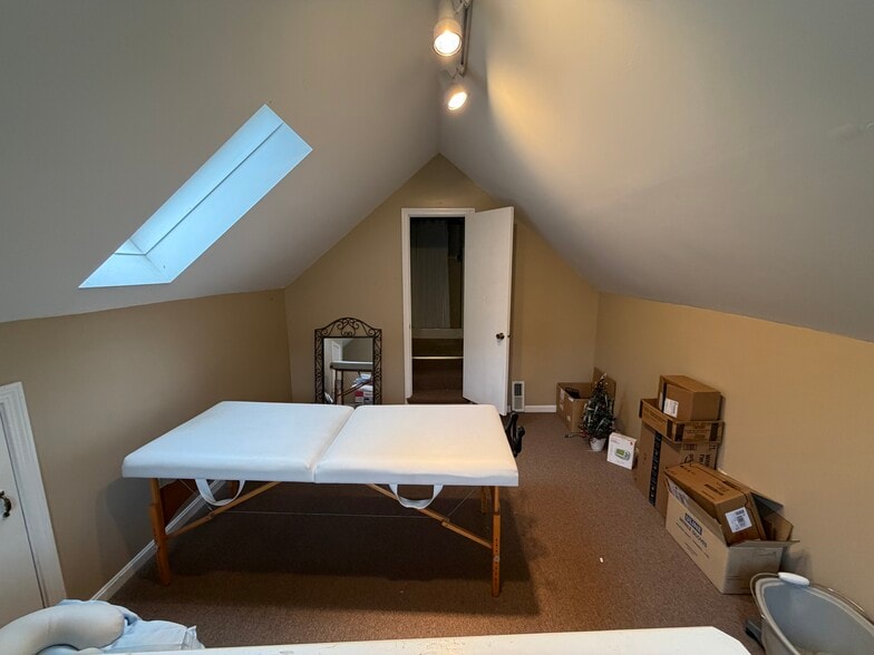 More Photos Of 59 Conz St, Northampton Freestanding For Lease