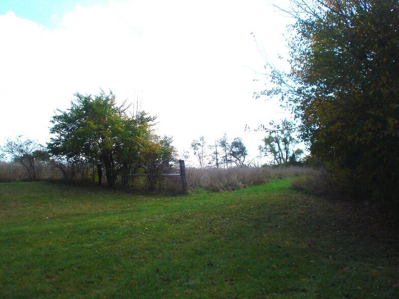 More Photos Of 27125 N Williams Park Rd, Wauconda Land For Sale