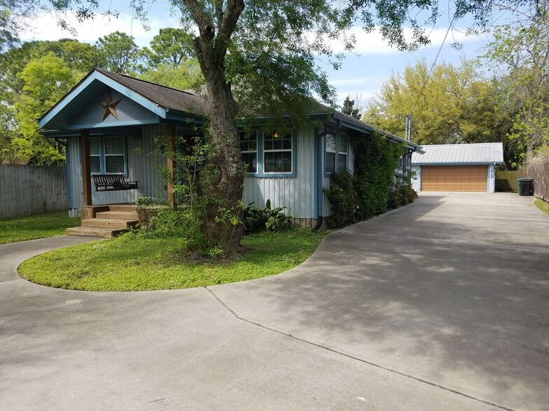 More Photos Of , Houston Specialty For Sale