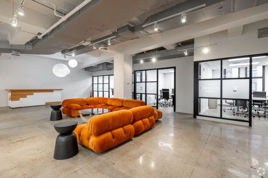 More Photos Of 111 John St, New York Office For Lease