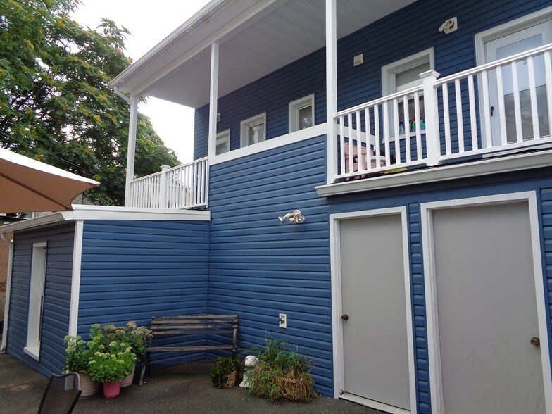 More Photos Of 57 Park Ave, Summit Apartments For Sale