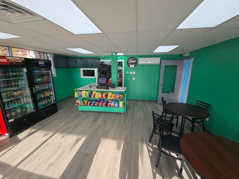 More Photos Of 230 E Main St, Branford Office For Lease