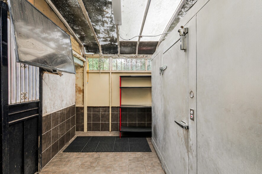 More Photos Of 13889 Francis Lewis Blvd, Rosedale Healthcare For Sale