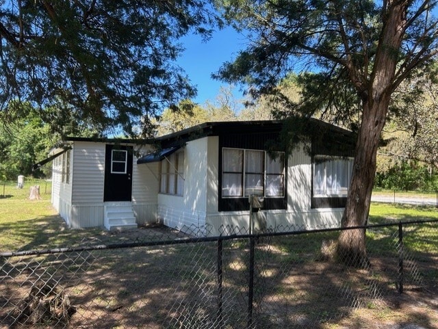 More Photos Of 33133 Ranch Rd, Dade City Manufactured Housing Mobile Home Park For Sale