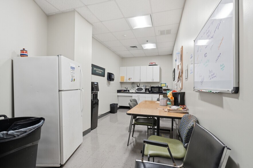 More Photos Of 12-30 Central avenue ave, Lynn Office For Sale