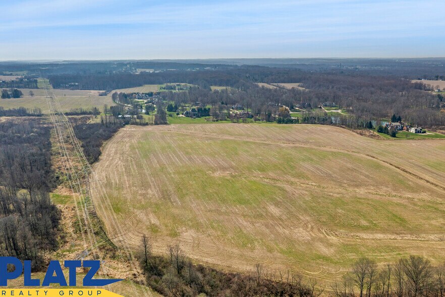 More Photos Of Maplevale Drive, Canfield Land For Sale