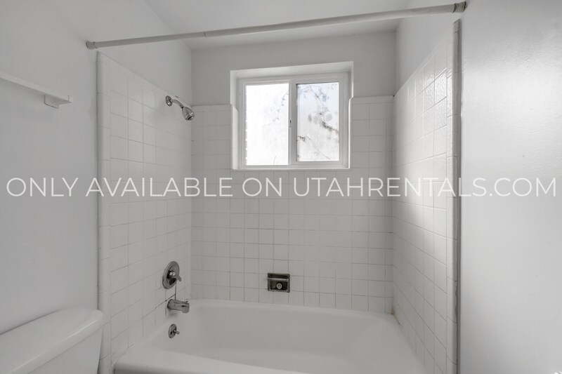 More Photos Of 3476 Brinker Ave, Ogden Apartments For Sale