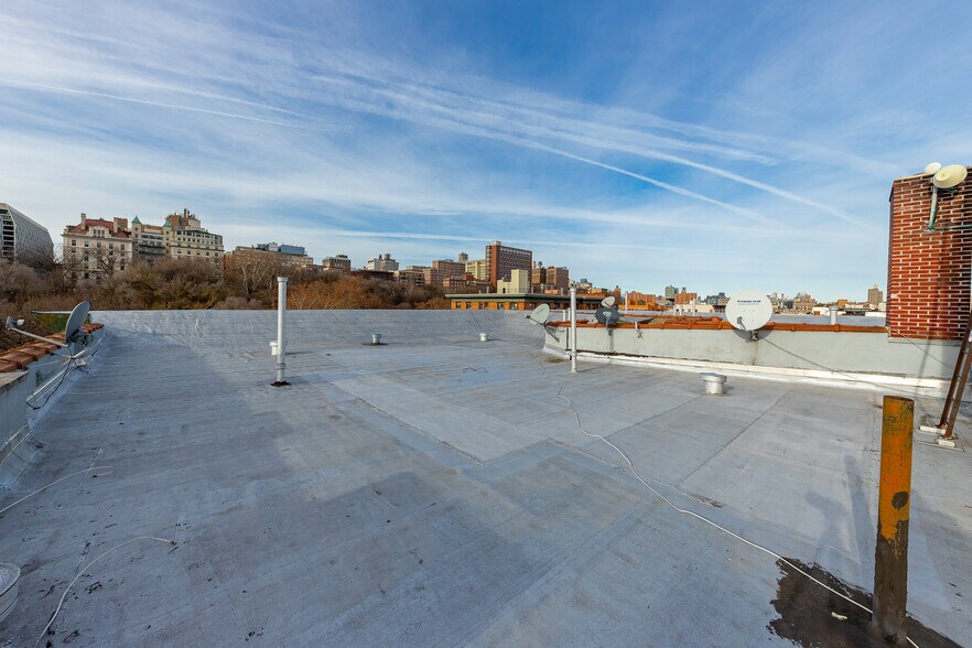 More Photos Of , New York Multifamily For Sale