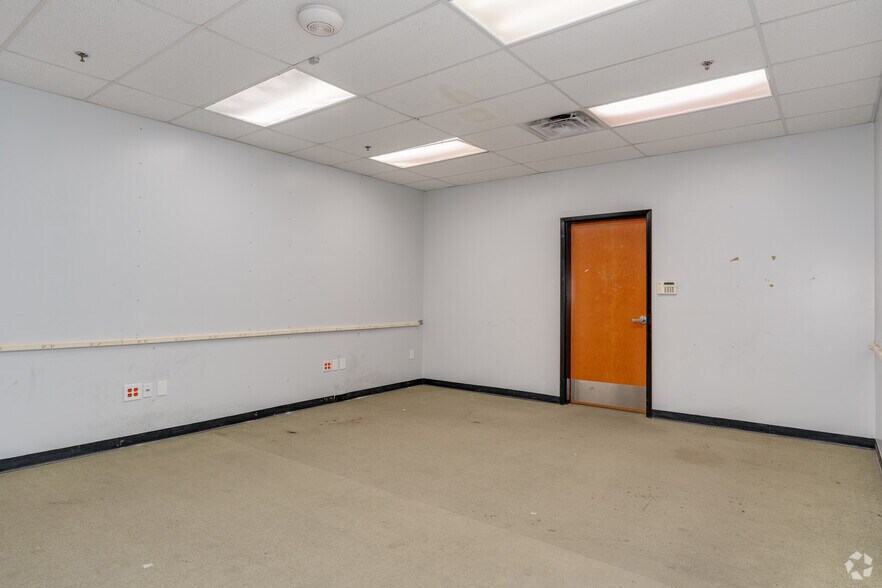 Photo of 1st Floor Ste PMM1