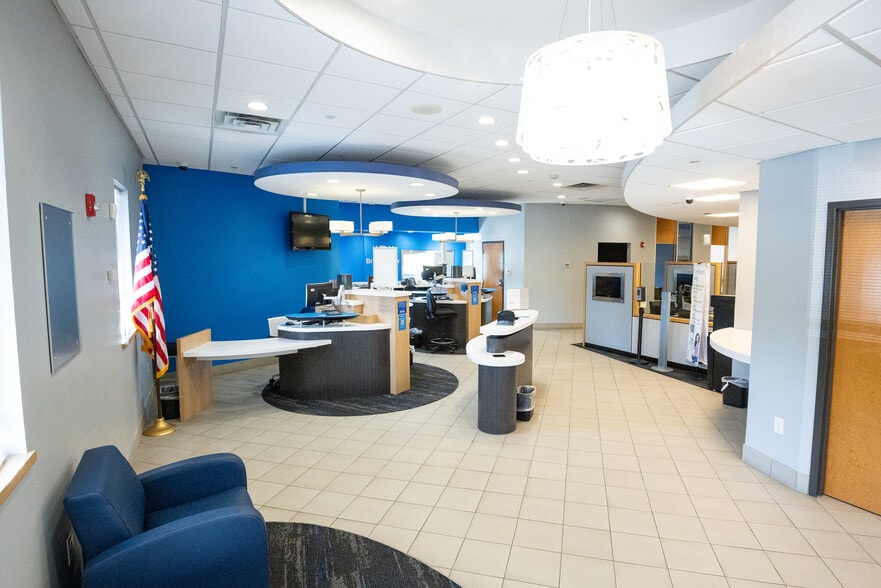 More Photos Of 2537 Route 9, Malta Medical For Sale