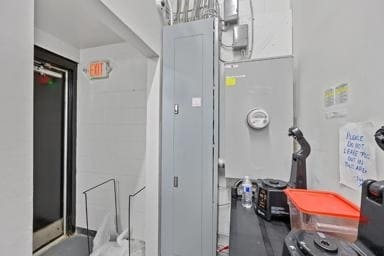 More Photos Of 5229 Madison Rd, Cincinnati Storefront Retail Office For Lease