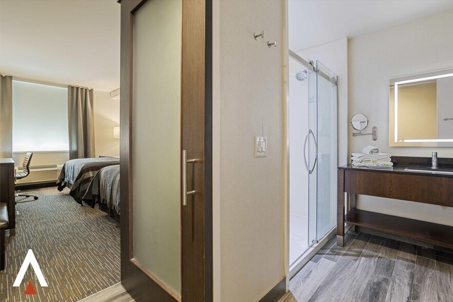 More Photos Of , Doral Hospitality For Sale