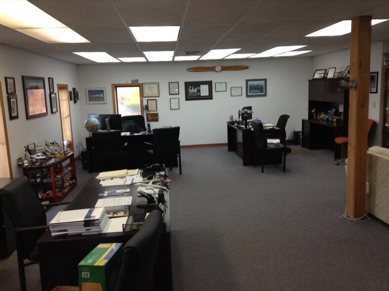 More Photos Of 79 Styles Way, Lagrangeville Light Distribution For Sale