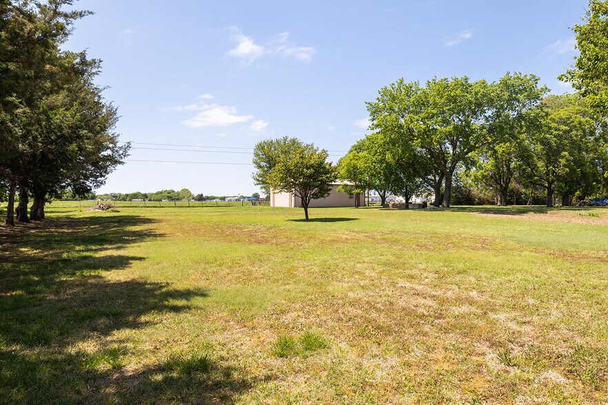 More Photos Of 2107 N 135th St W, Wichita Land For Sale