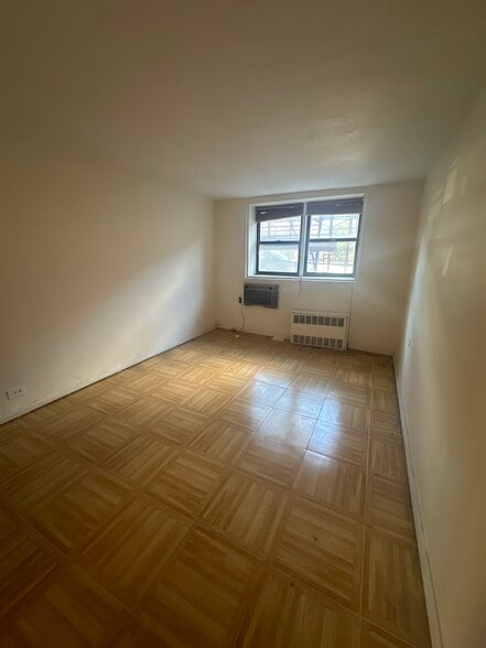 More Photos Of 6910 Avenue U, Brooklyn Multifamily For Sale