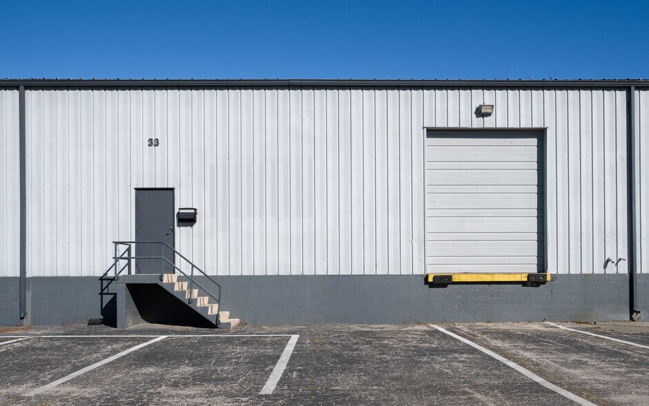 More Photos Of 3811 University Blvd W, Jacksonville Unknown For Lease