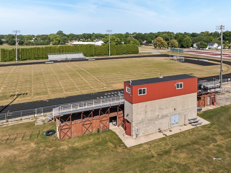 More Photos Of 1600 26th St, Monroe Schools For Sale