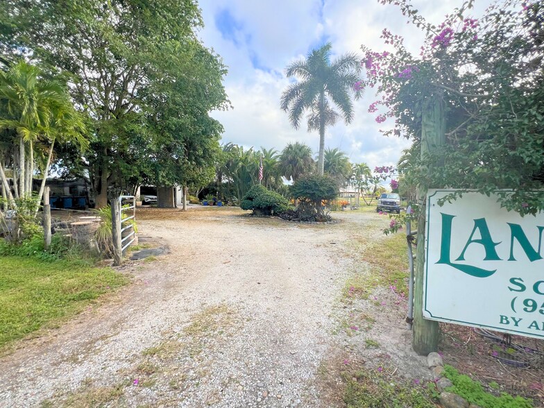 More Photos Of 7300 NW 44th Ter, Coconut Creek Land For Sale