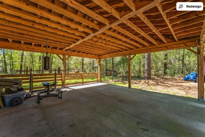 More Photos Of 3117 Pine Acres Dr, Conroe Land For Sale