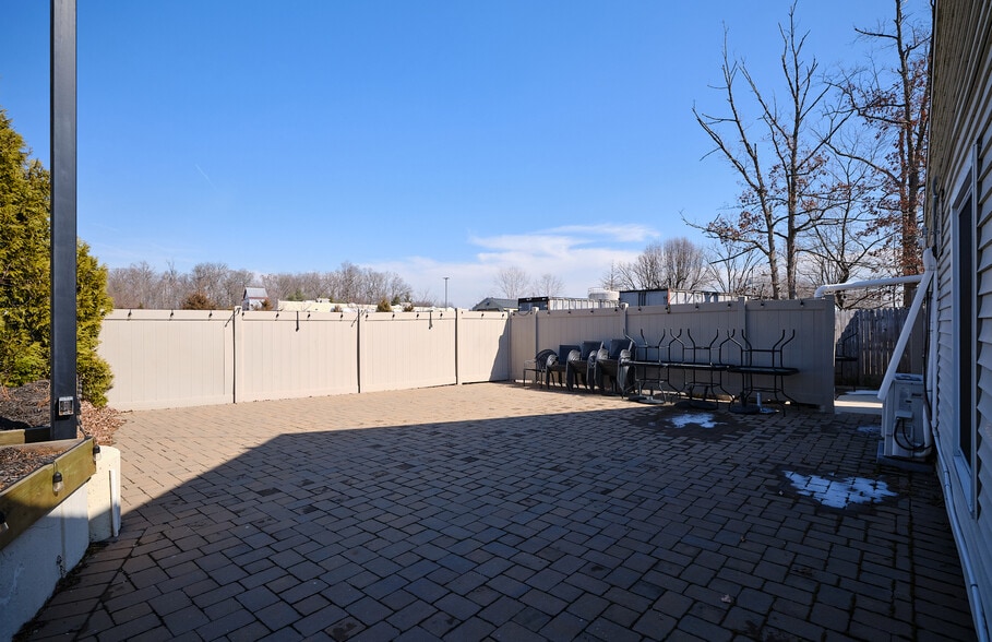 More Photos Of 6705 Easton Rd, Pipersville General Retail For Sale