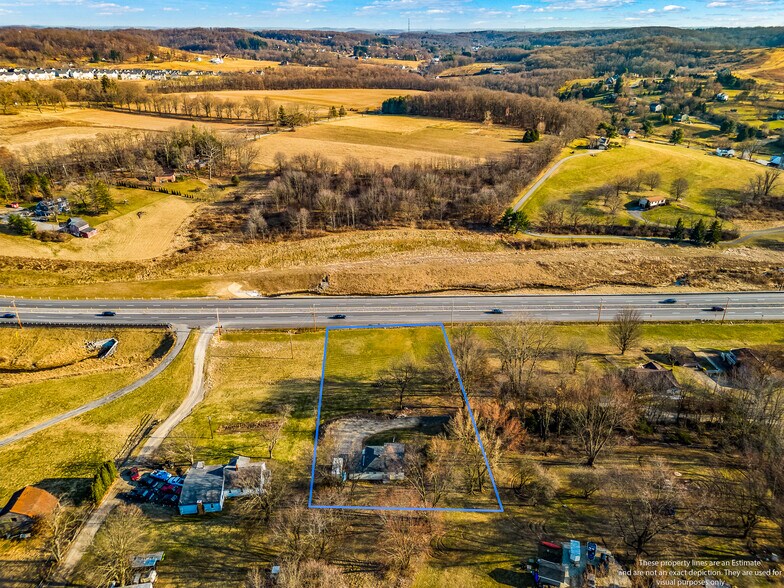 More Photos Of 117 Allemande Ln, Valencia Specialty For Sale