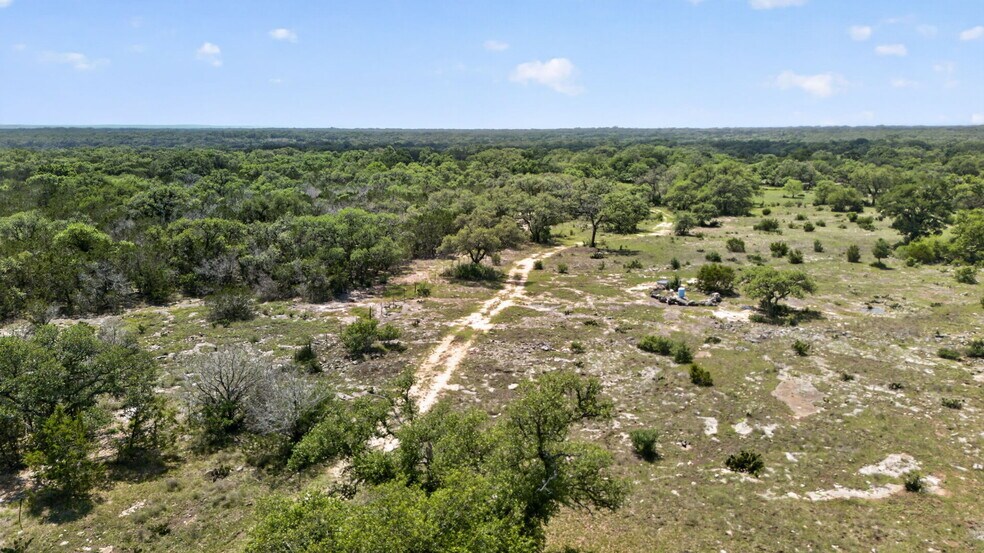 More Photos Of 301 Sattler Rd, Spring Branch Land For Sale