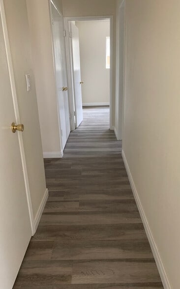 More Photos Of 1301 Burwood St, La Habra Apartments For Sale