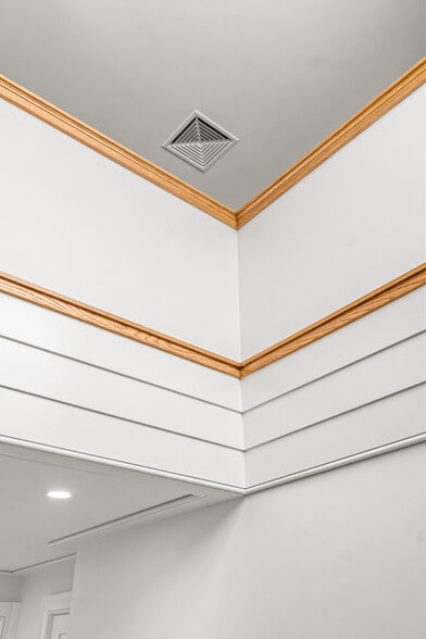 More Photos Of 300 S Route 73, Berlin Office For Sale